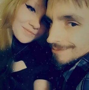 Meet your Posher, Mandi